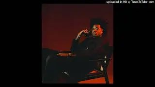 Mexikodro Type Beat - 