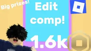 EDIT COMPP!#moojeditcomp #editcomp #competition 