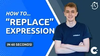 How To Use The Replace Expression In Power Automate