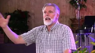 Faith for the Miraculous - Joe Sweet