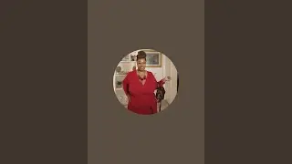 Bosslady Denise Fitness is live!
