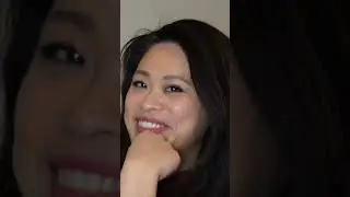 Cheating Boyfriend Funny Moments Caught on Camera with Lie Detector