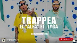Trap Pea /Instrumental De/ Dembow  Estylo /   By Jevito Prodc Beatz 2020
