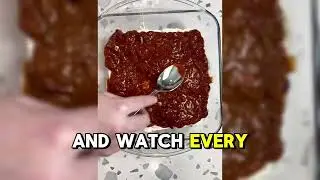 Рецепт соуса чили со сливочным сыром