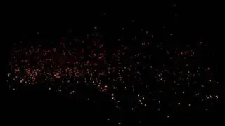 Intro Collection: Particle Reveal