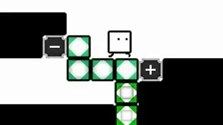 BOXBOXBOY! - Episode 4: Positives & Negatives