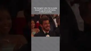 When will you fix the collisions? #funny #memes