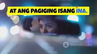 Unhinged (2020): Ang Pinakamadilim na Papel ni Russell Crowe - sa wikang Filipino