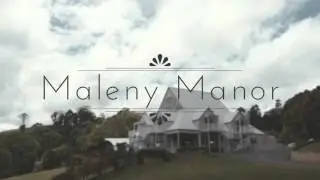 Maleny Manor
