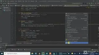 problem explain part-1 || with kivy and kivymd