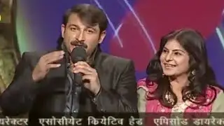#manojtivari  #Hatat nahikhe #bhasura duariye pr khad ba#हटत नईखे भसुरा दुअरीये परtopten #2020 #song