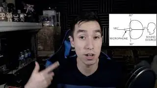 A Streamer's Guide to Twitch - Audio Tutorial