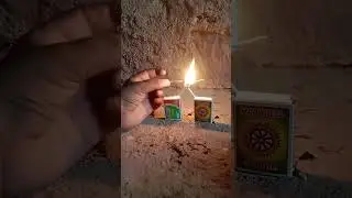 Machis Magic Trick || #shorts #ytshorts