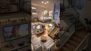 n #beautifulhouses #home #luxuryhomedesign #millionnaire #houseaddictive #amazinghomes #dreamhouses
