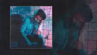 Souldie - Не предавал (Официальная премьера трека)