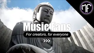 [Sanctuary] - [TattooedPreacher] || For creators, for everyone.