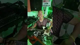 Happy Anniversary - noel rodriguez marquez original song composition and arrangement 