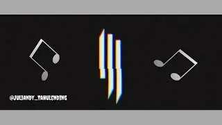 JuliandyTahulending - Play(FvnkyNight)Nw2019