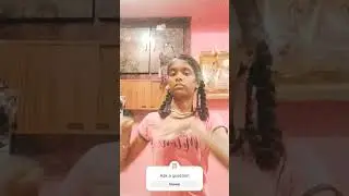 music ok beseco ok moveat ok