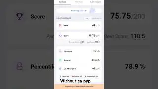 idbi jam grade 'O' pyp without ga