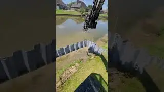 Cofferdam Installation