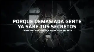 Willyecho - Truth Comes Out [SUB ESPA&Ntilde;OL & LYRICS]