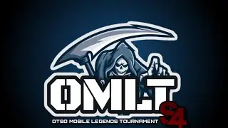 Live streaming of OMLT S4