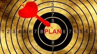 5 Steps to Сreating a Dating Marketing Plan
