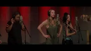 Mariah Carey - All My Life (Glitter Voc Track)