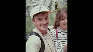 Bucket List &ndash; Behind the scenes 1
