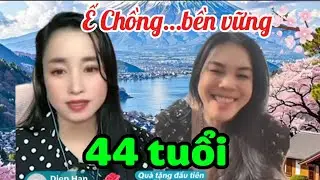💕Ế… Chồng bền vững ! ➡️tìm Anh nào thích hợp 47 trở lên…Em Hân kết nối! 