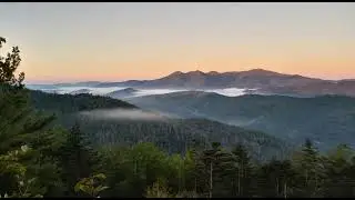When I Wanted to Go Home (Lyric Video) - Jeffrey L Dyer 