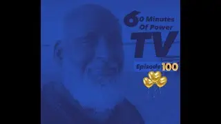 Episode One Hundred