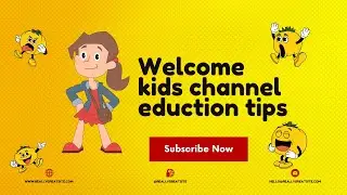 Doraemon MusicPad &ndash; Rhythm and English Educational App for Children kids channel cartoon #foryou