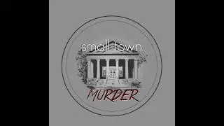 #497 - The Serial Killing Nerd - Bridgeport, Pennsylvania