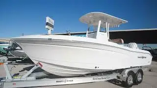 Models on the water with North Texas Marine tours