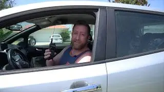 I Am Not Affiliated With HamRadioPrep.com
