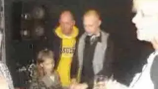 Opening DJ School Nijmegen