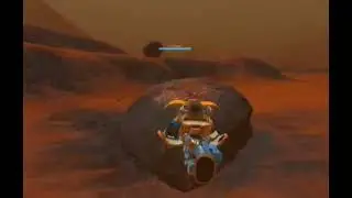 Part 1 surviving Mars pioneer beginner's guide