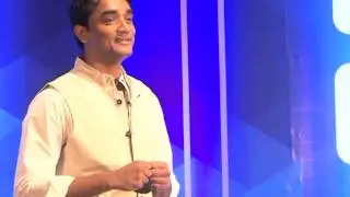 Notion Ink Story By Rohan Shravan, Founder