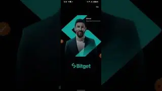 Dogs Bad News & Bitget Withdraw Process..
