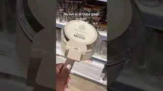 #wibra #kitchen #wibra#japandistyle #finds #housefinds #beige #aestetic #kitchengadgets #japandi