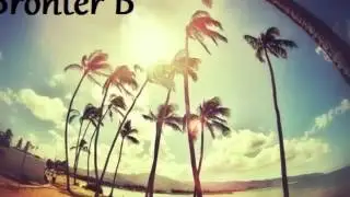 Brother B - Best Techno & Progressive Music Mix 2015