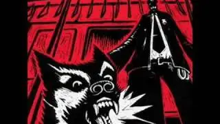 Faith No More - Just a man