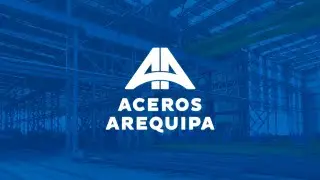 Aceros Arequipa - Soluciones en acero de calidad internacional