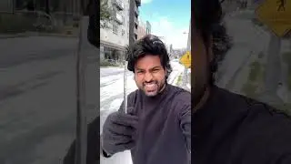 Nee notlo natthalu pada! 🏃🏻&zwj;♂️💨