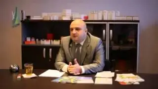 Продукция НПЦРиЗ для Здоровье и Долголетия