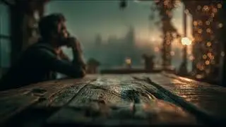Wanderer | Indie/Folk/Alternative Mix