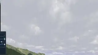 xenviro volume test 27.03