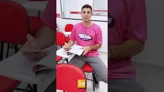 Posso fazer aula online no IM? | Diferenciais do IM #5